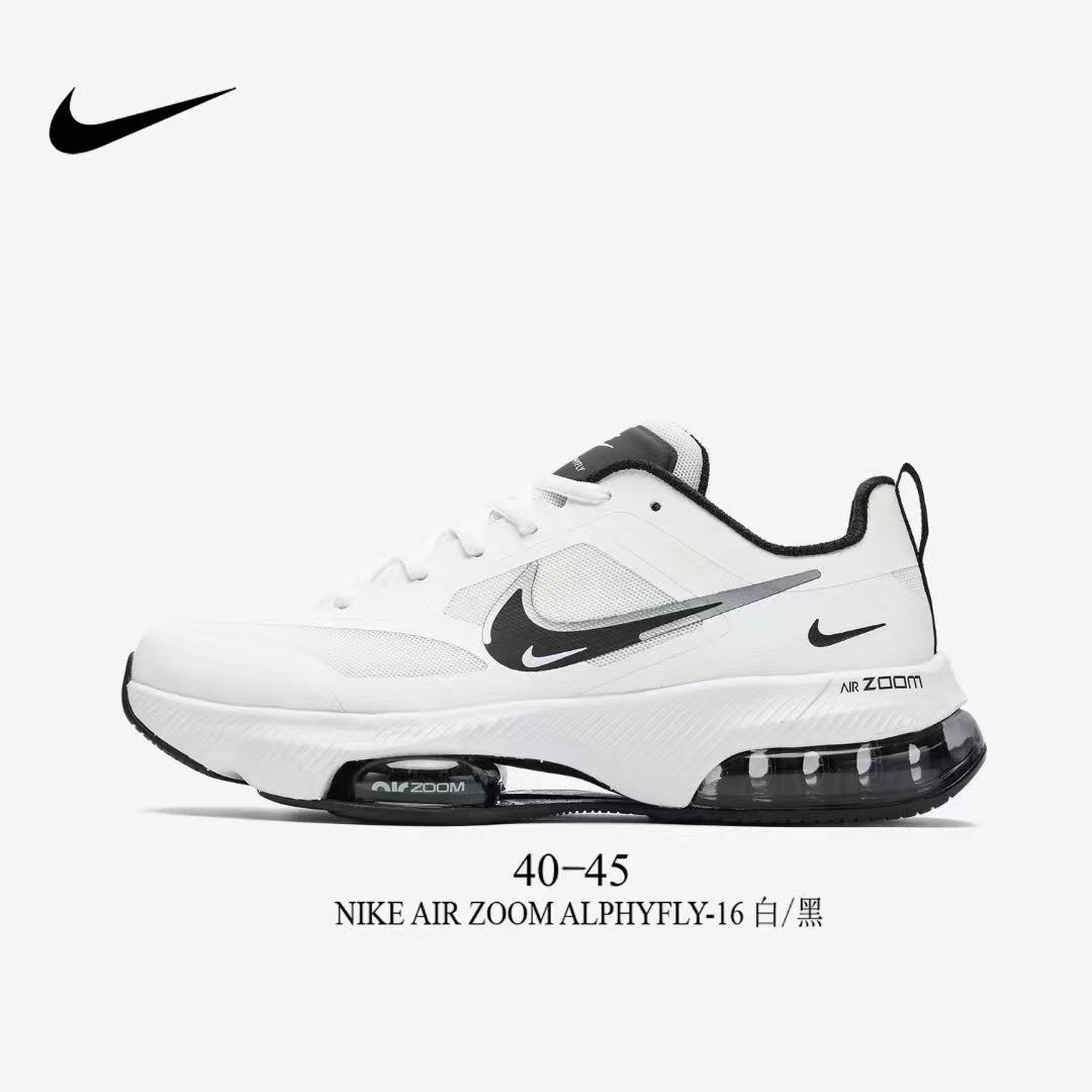 Nike Airzoom Image 4